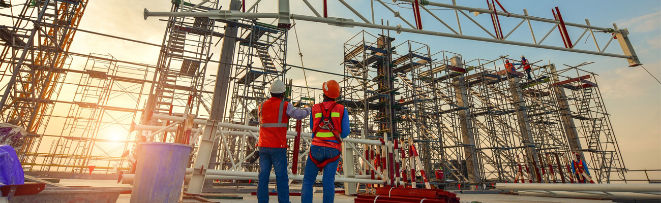 Fuarlarin Bolgesel Kalkinmaya Katkisi 510