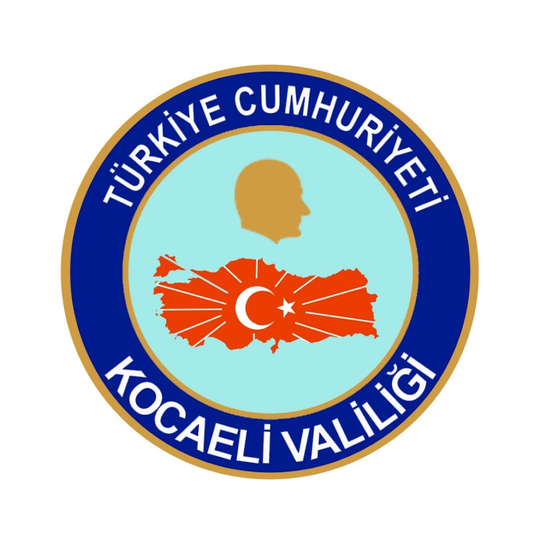 G5 D Vq X Xk A Ak Bu T