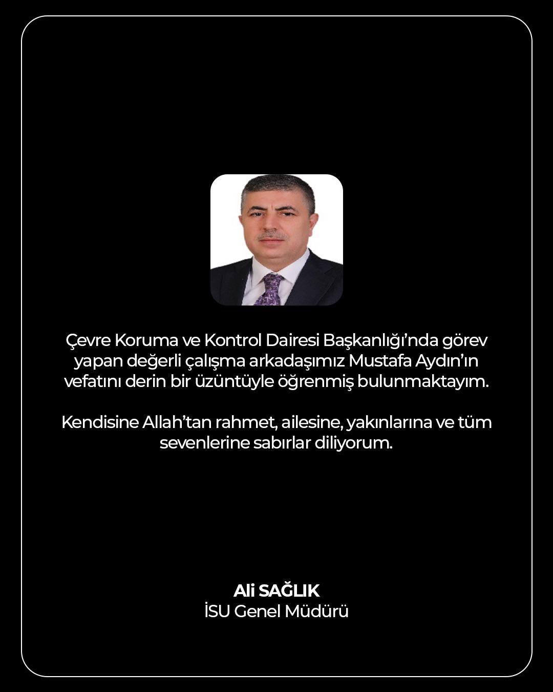 G5D Zw O W E A A Anrd