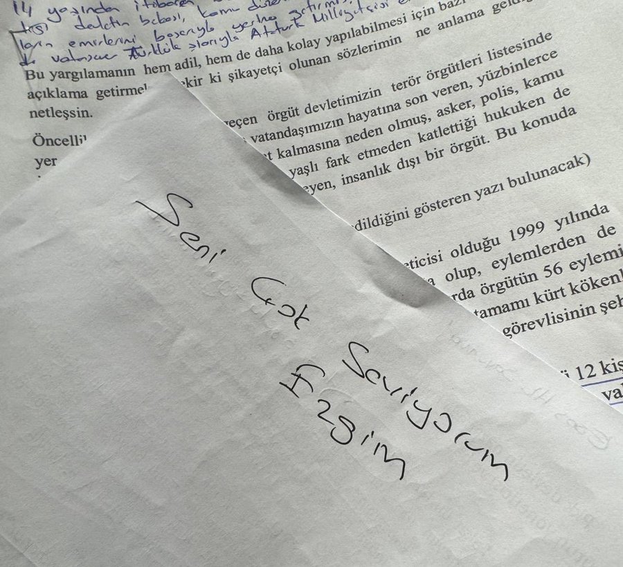 G5Kt P M X X Q A A4 Qv A