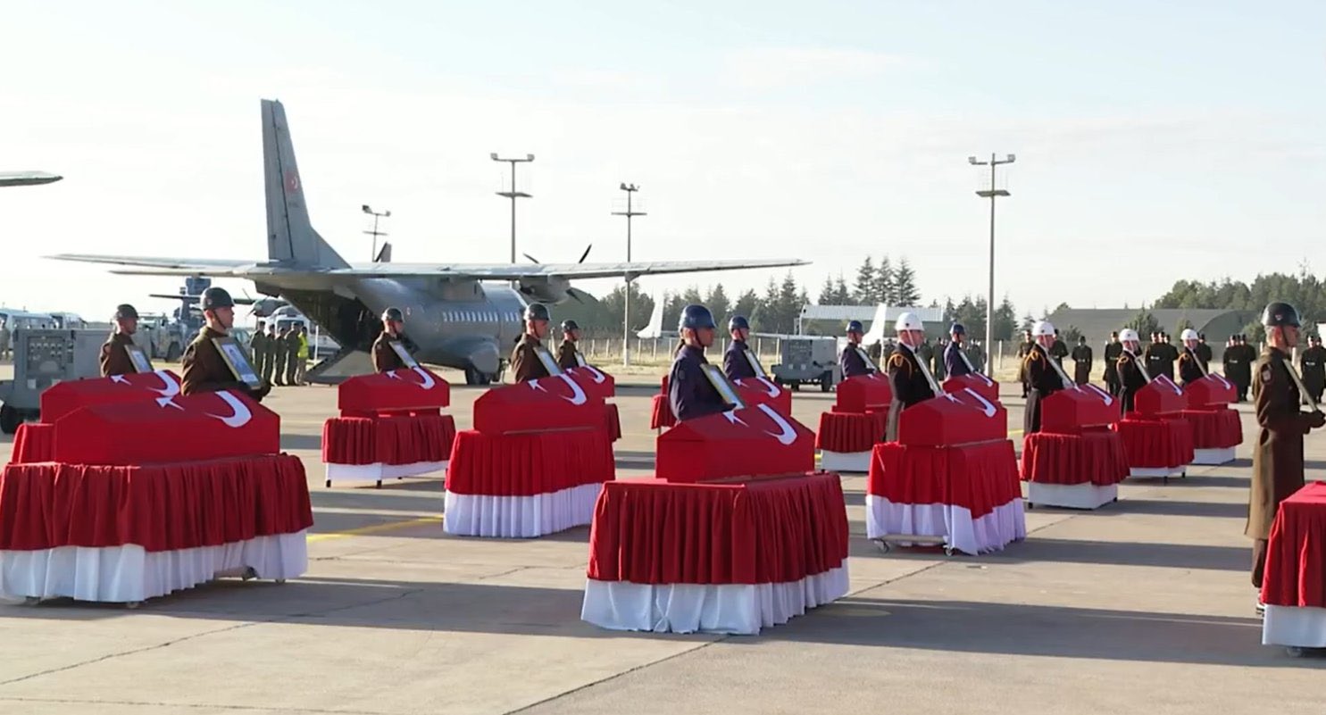 G5Scr 8 Xs A A Z Kqs