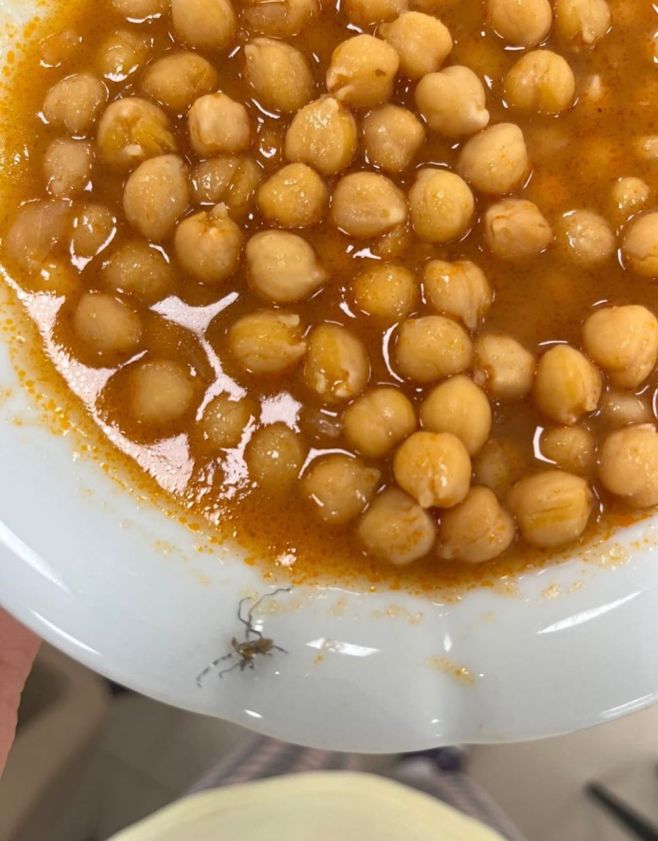 G6 I9 R5I Xs A Eji6 F