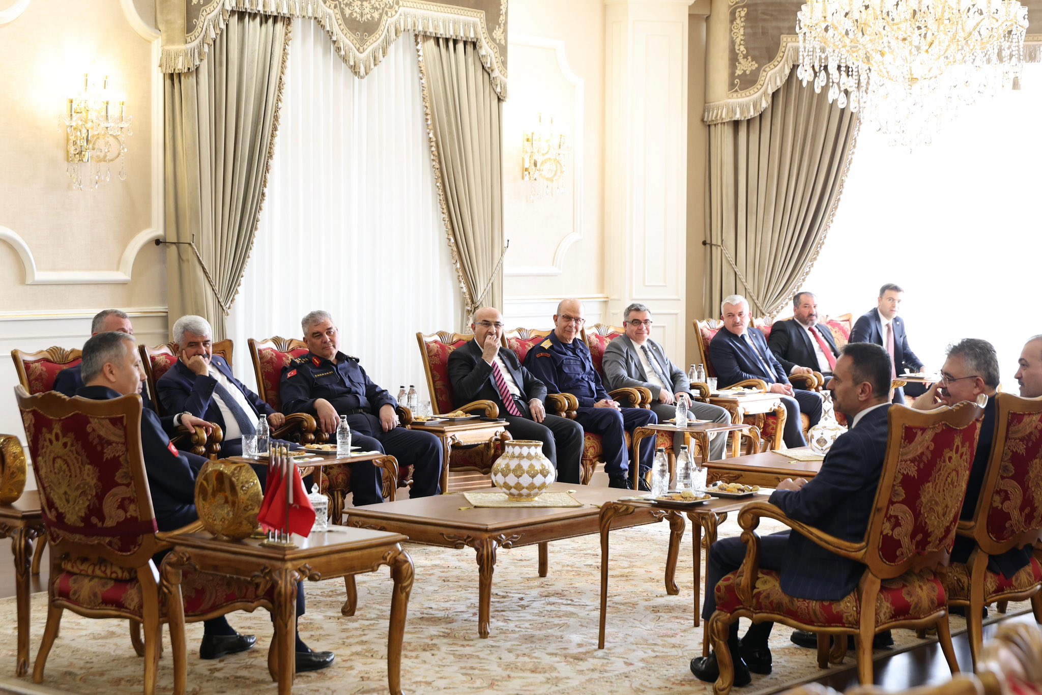 G6 Sp Evj X0 A A V D F7