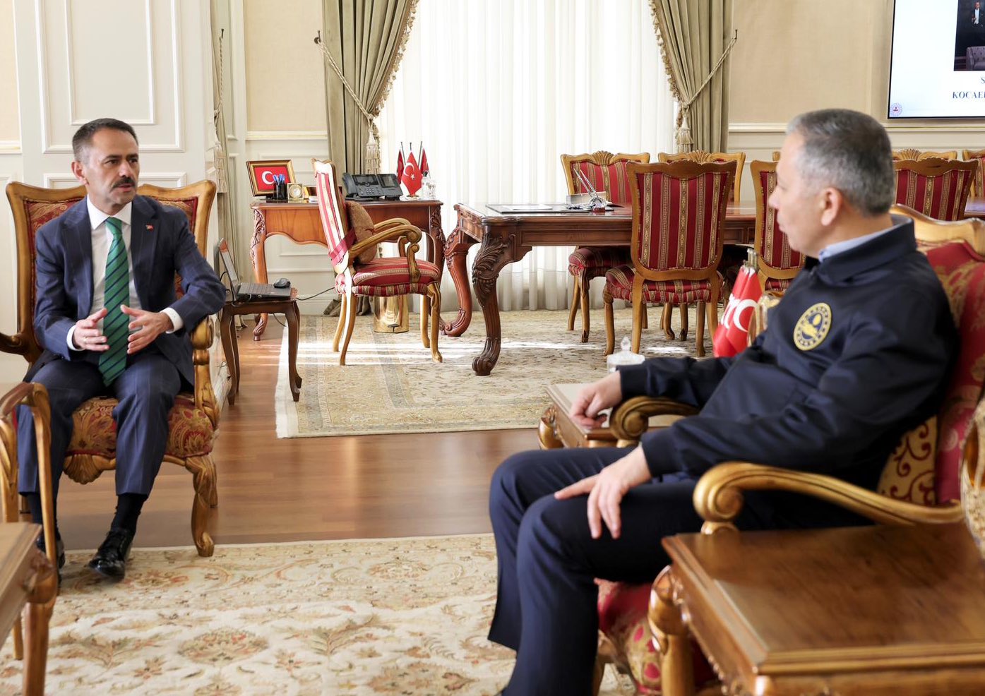 G6 Sp Evs X Q A A Yl Jr