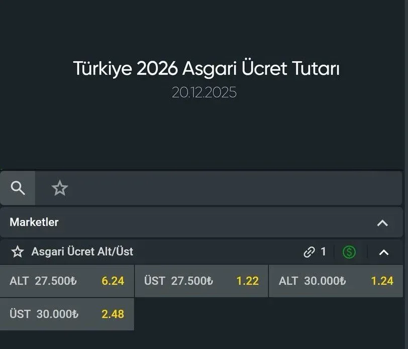 G6Il Arwkaahhcl Kopya