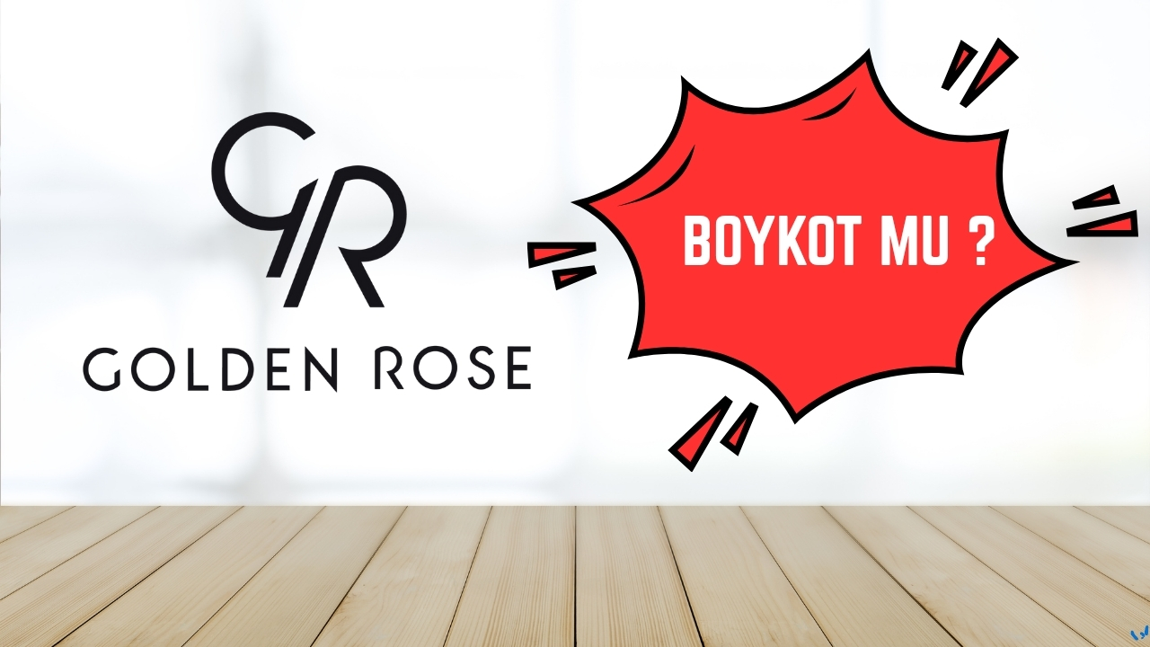 Golden Rose Israil Mali Mi