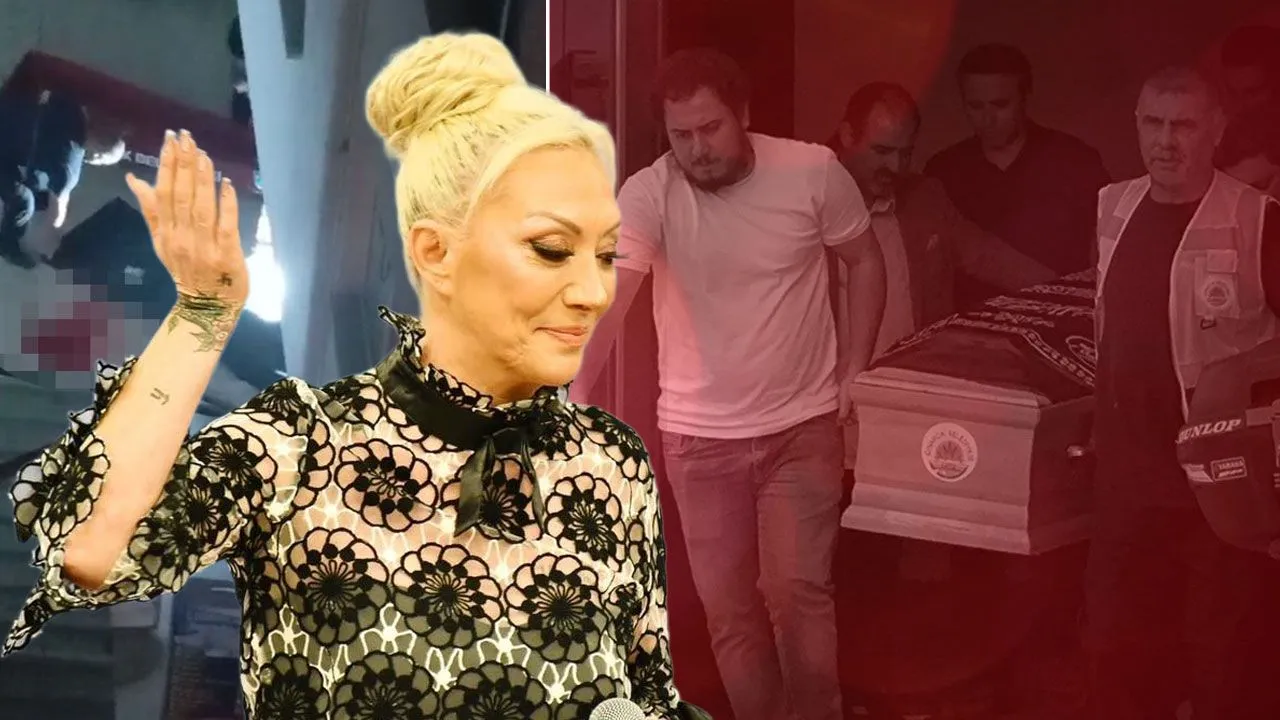 Gullunun Eski Esi Ilk Kez Konustu Kizi Hakkinda Soyledikleri Dikkat Cekti 1600640 202511292216 20251129221606 2