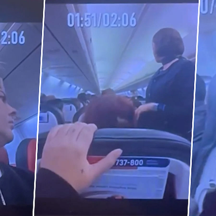 Havadapanik1Jpg Fcd6Nh 9 U U O Kv5 O Cspqi O Q