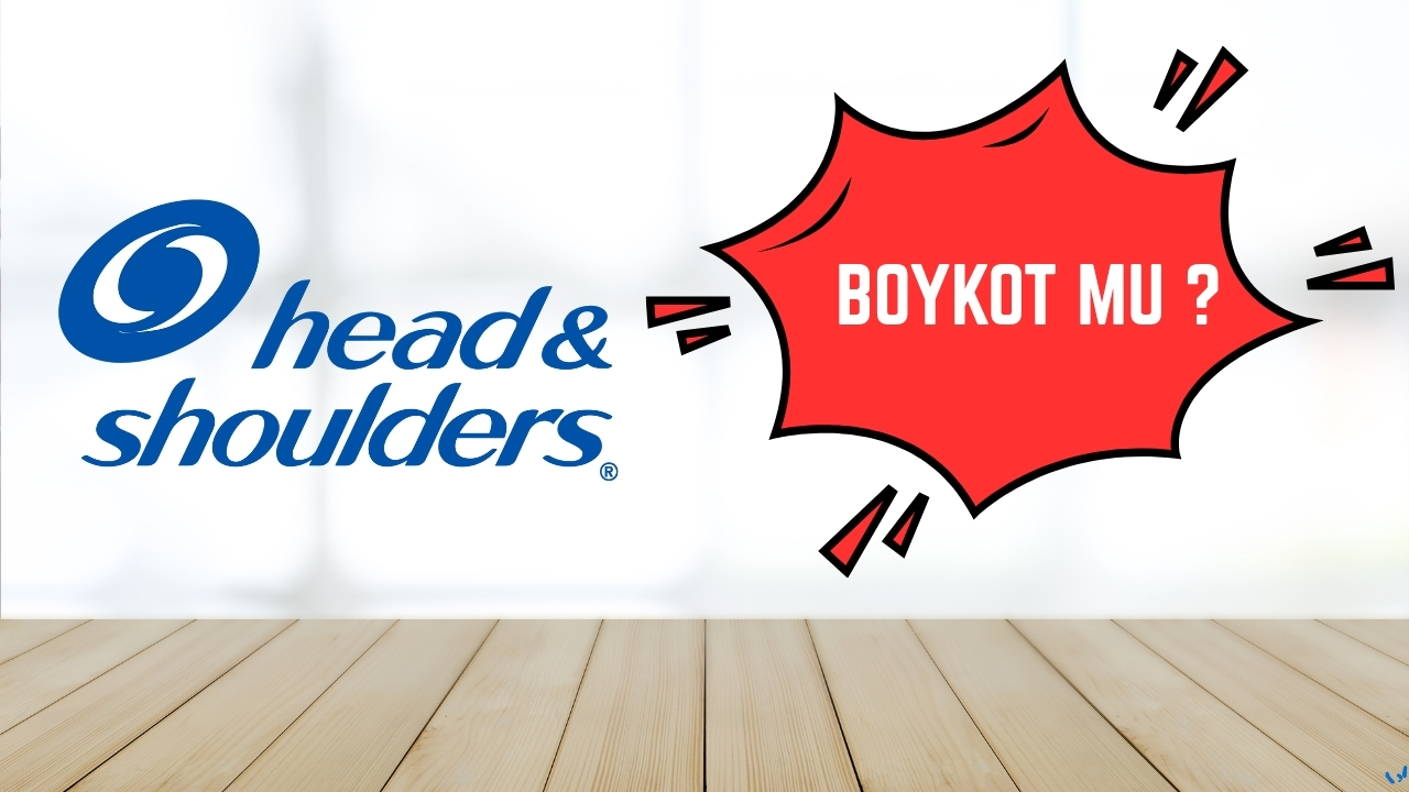 Head And Shoulders Israil Mali Mi