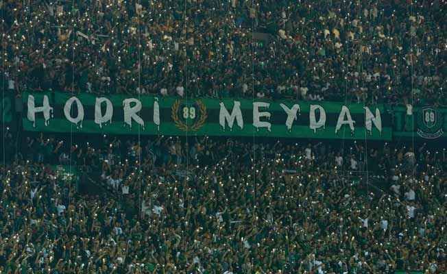 Hodri Meydan Huseyin Uzulmez E Boyle Yuklendi H24293 97D5F 1614519018 1762937278