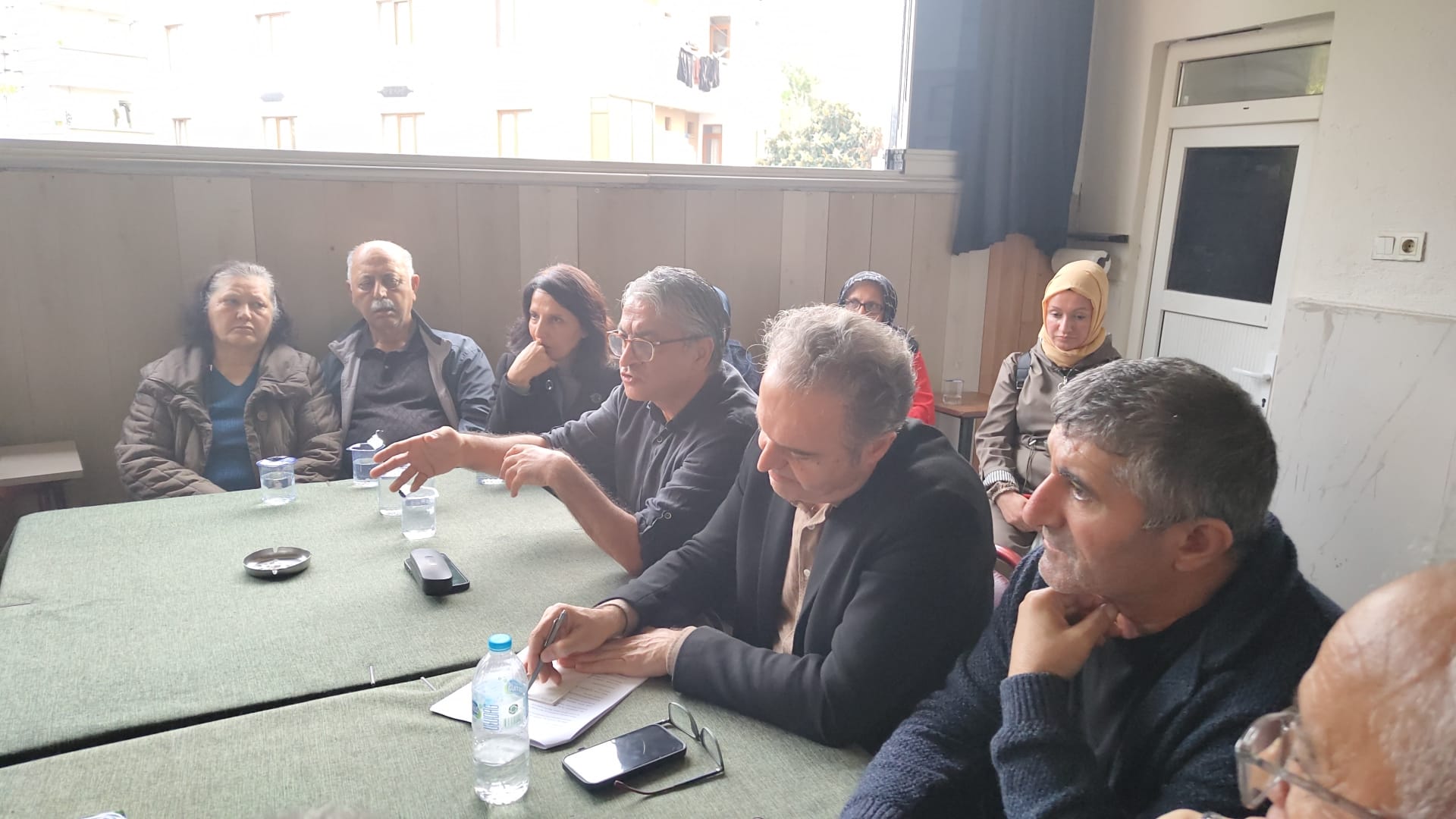 I M G 20251123 W A0110