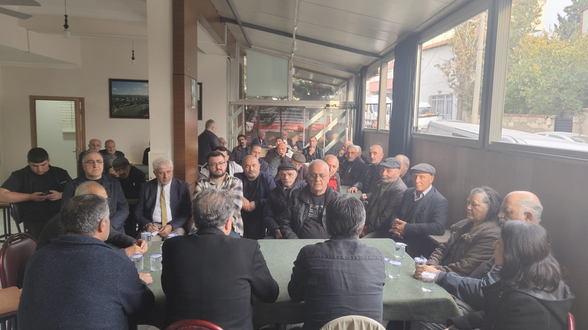 I M G 20251123 W A0115