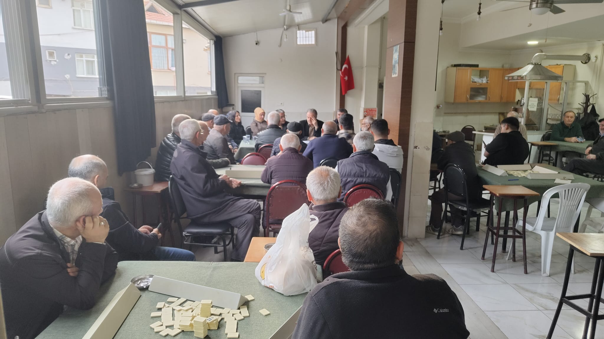 I M G 20251123 W A0116