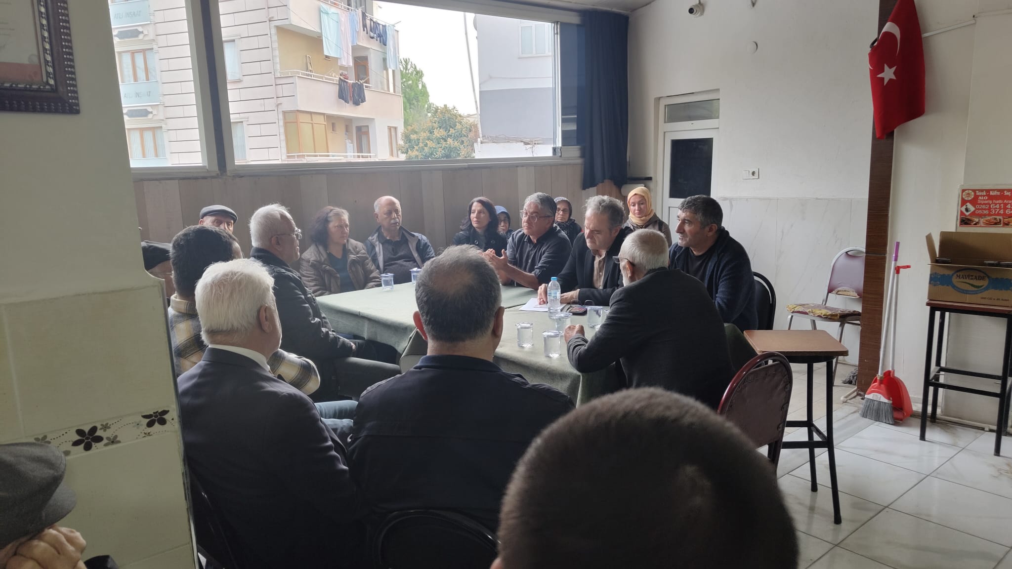 I M G 20251123 W A0120