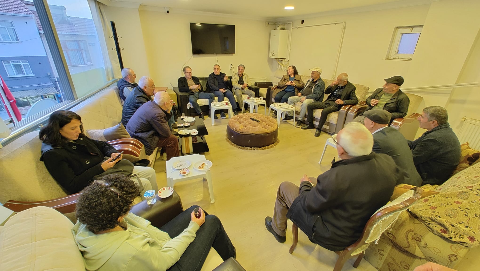 I M G 20251123 W A0121