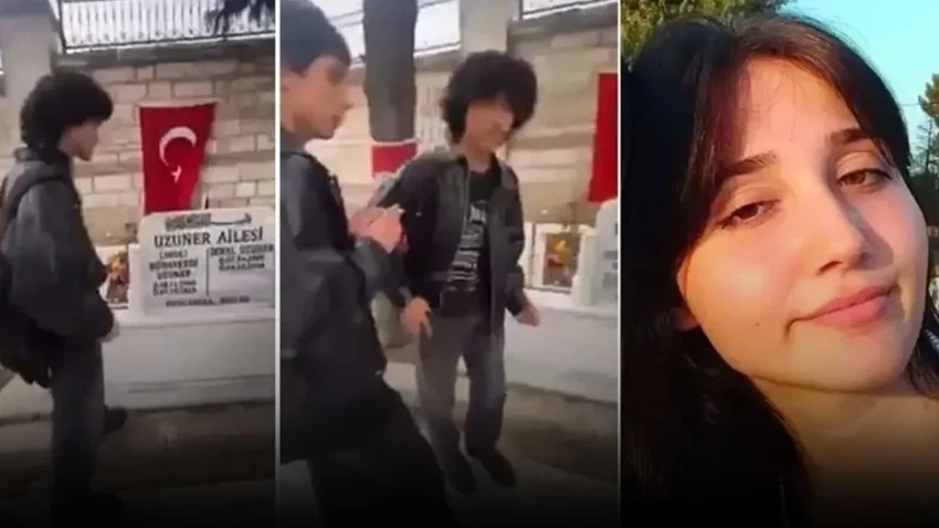 Ikbal Uzuner2 2Pwd Cover