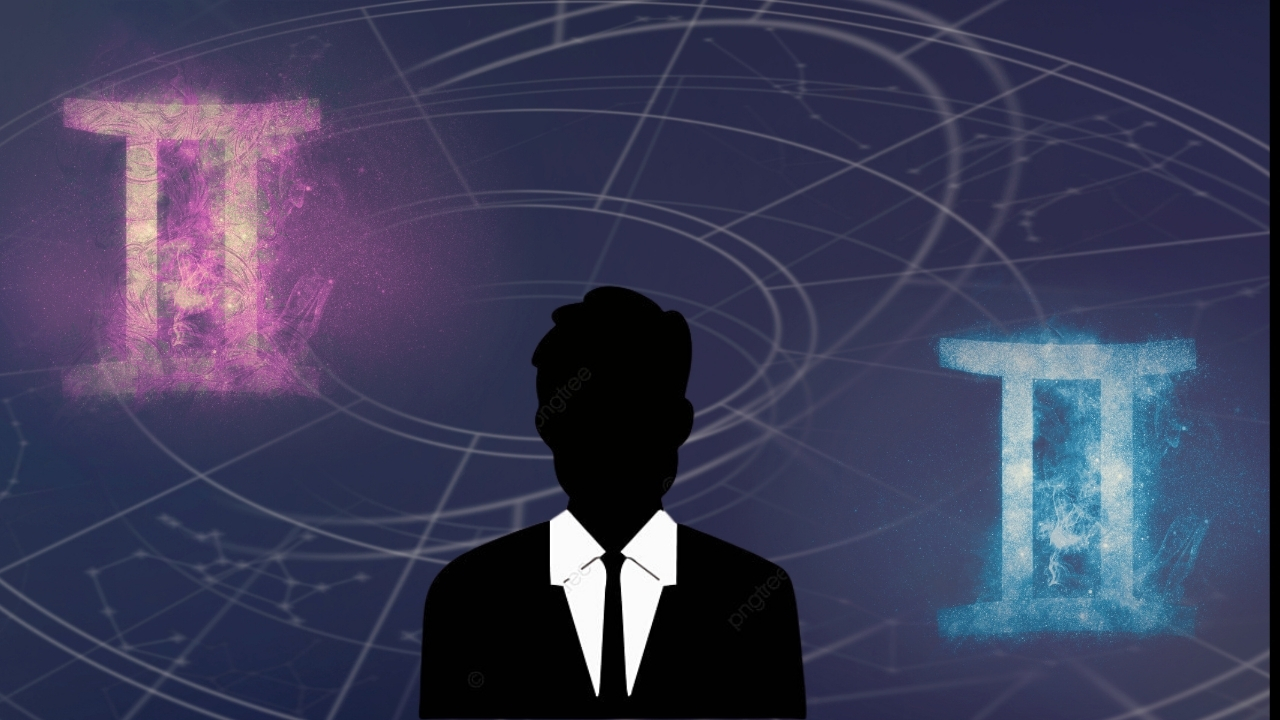 Ikizler Burcu Erkegi Sevmiyorsa Ne Yapar