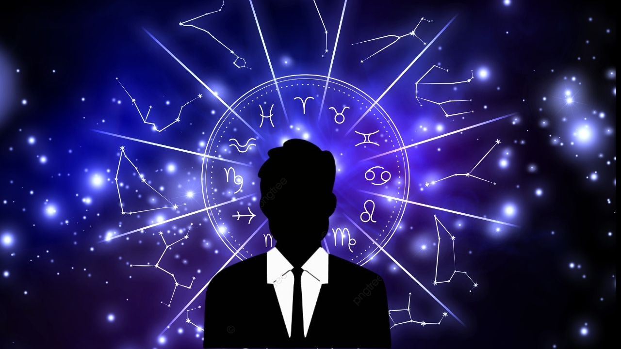 Ikizler Burcu Erkegi Sevmiyorsa