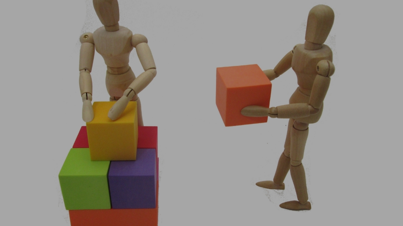 Ilave Es Anlamlisi Nedir