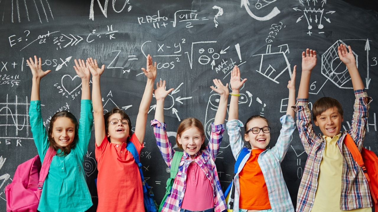 Ilk Ara Tatil Ne Zaman