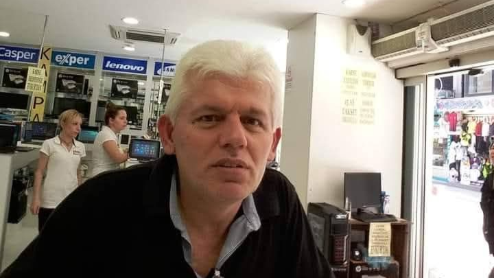 Image 2025 11 19T222020141