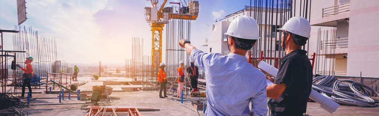 Insaat Sektorunu Sekillendirecek 5 Ana Trend 210