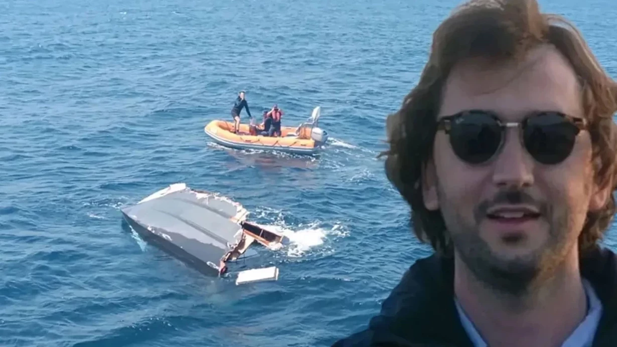 Is Insani Halit Yukayin Olumune Iliskin Iddianame Kabul Edildi Amoq