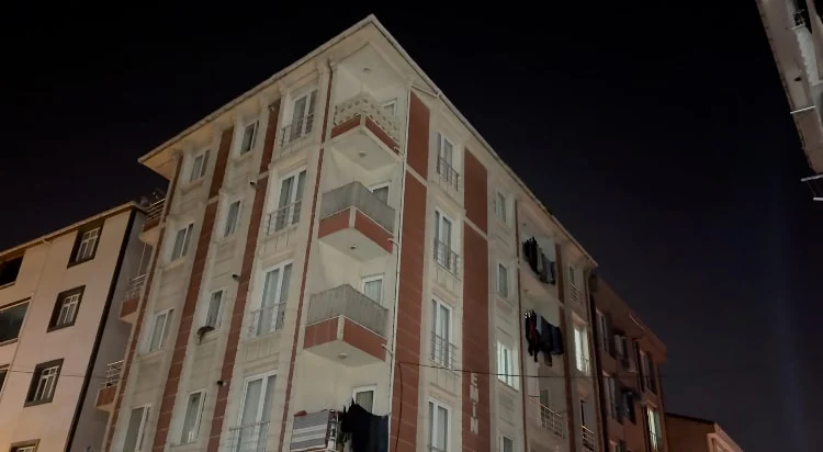 Istanbulesenyurttayuksekdozluilac1025218304237Jpg P M Lg N J Y0 W A0 Fgbr2 Zys Q