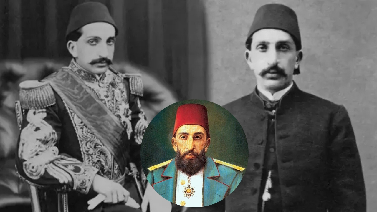 Istibdat Dönemi Nedir (1)