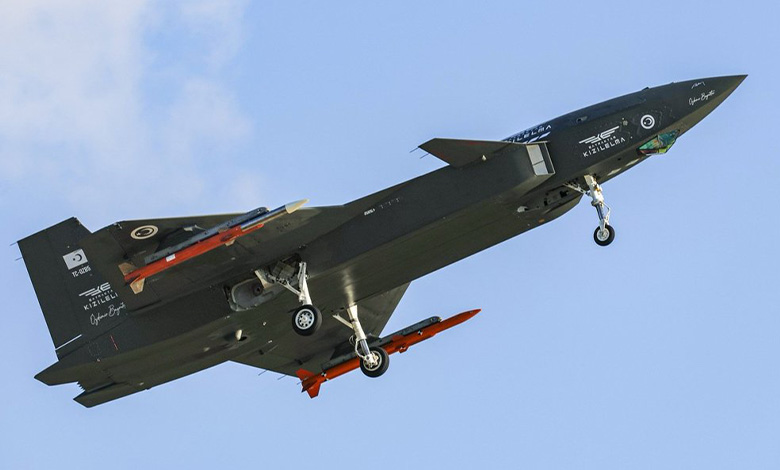 K I Z I L E L M A G O K D O G A N Fuzesi