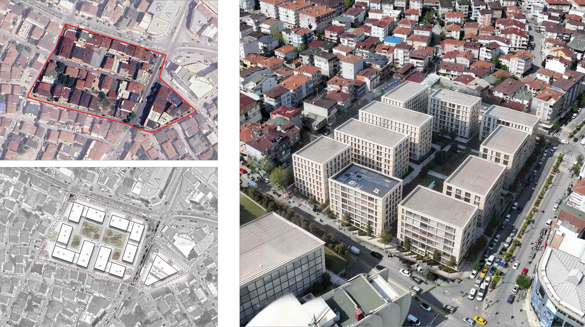 K. K A R A B E K İ R