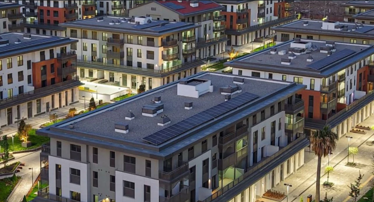 Kahramanmaras Insaat Ve Yapi Teknolojileri Fuari 659