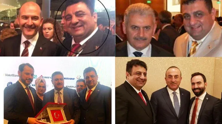 Kaparikjpg Dqwybnl5Deatqitz7Remsw