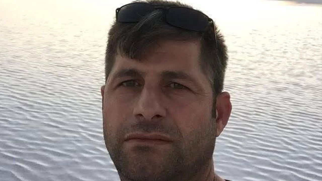 Kartepeli Aile Kaza Sinop (1)-1