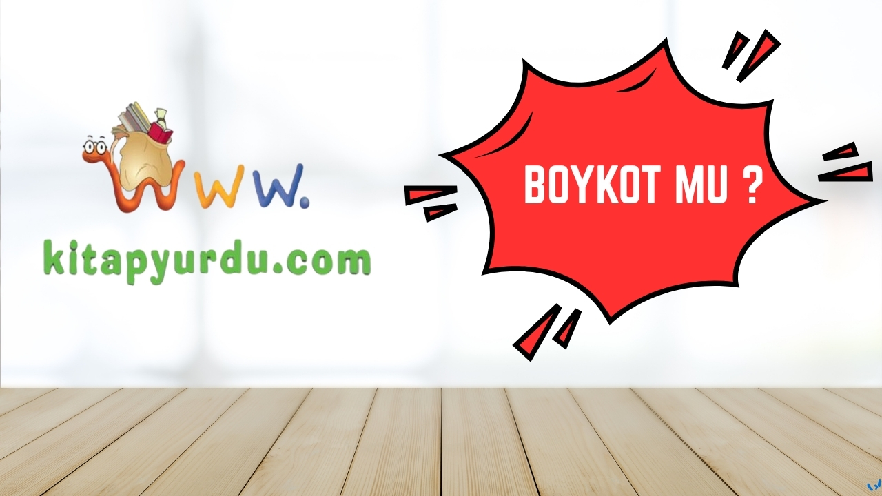 Kitapyurdu Israil Mali Mi