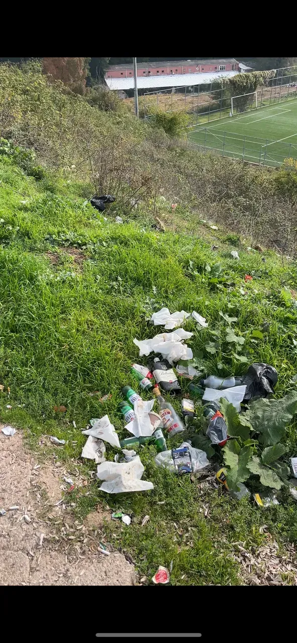 Kocaeli Haber Özgün Kocaeli (2)