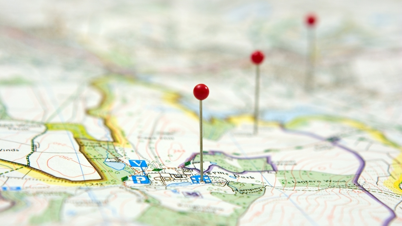 Kocaeli Istanbul Arasi Ne Kadar Surer