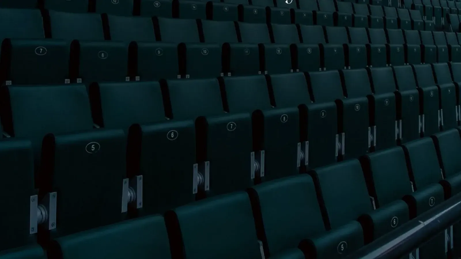 Kocaelispordan Sahte Loca Satisi Uyarisi Wwwcagdaskocaelicomtr