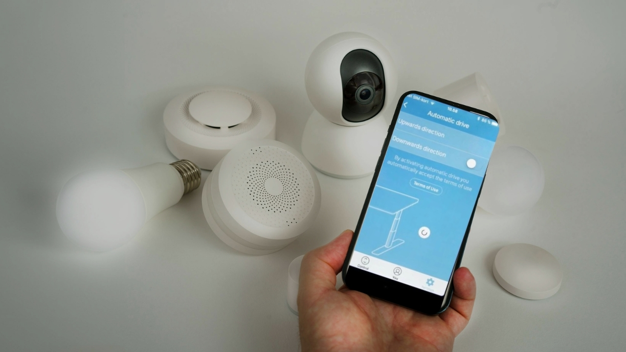 Long Destek Uygulamasi