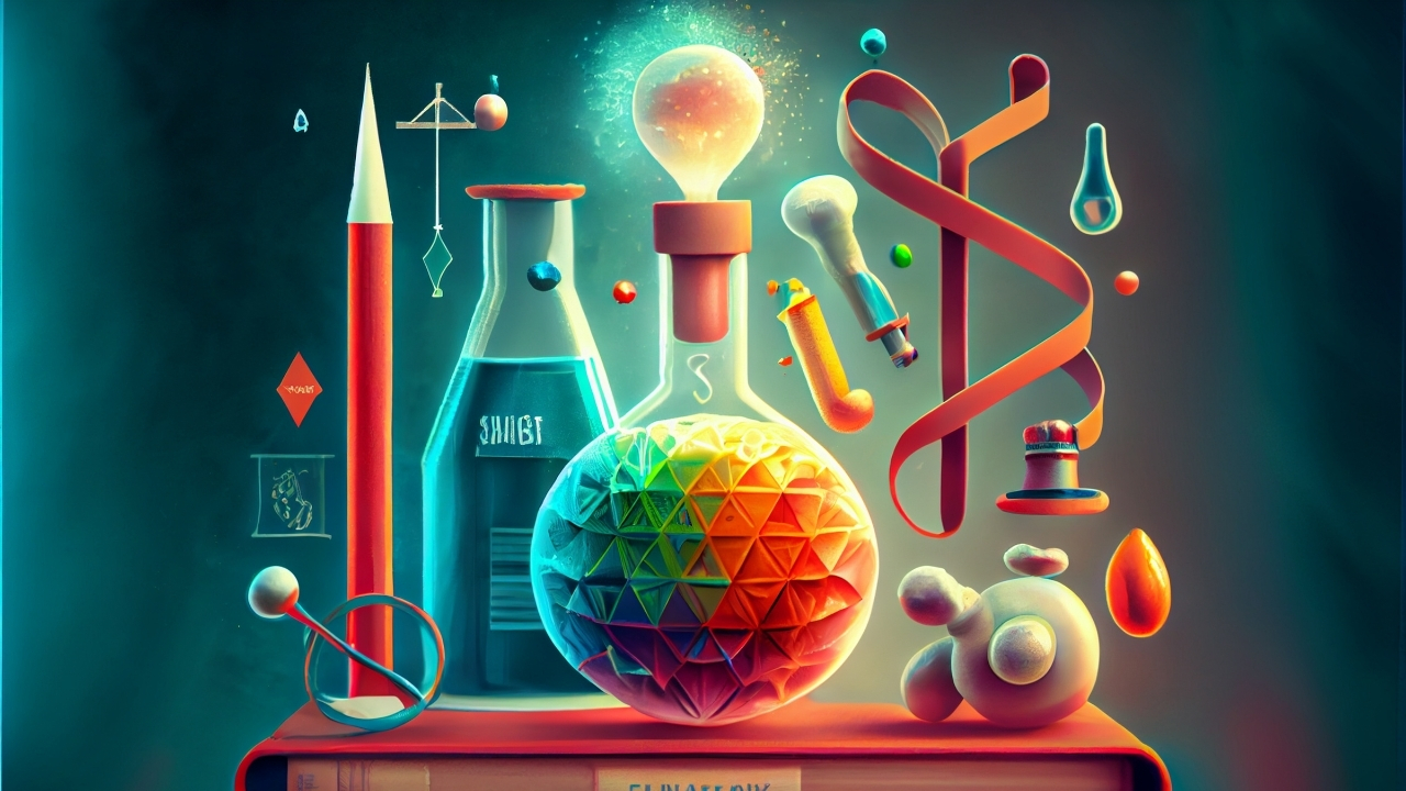 Medikal Fizik Gunu 7 Kasim