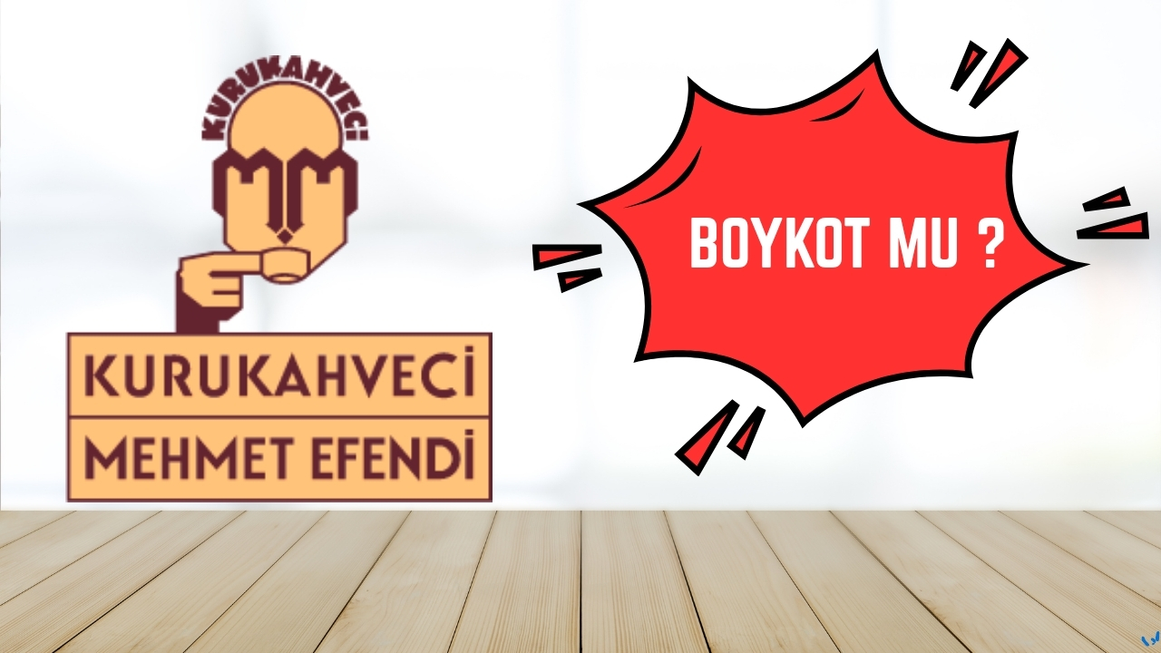 Mehmet Efendi Israil Mali Mi