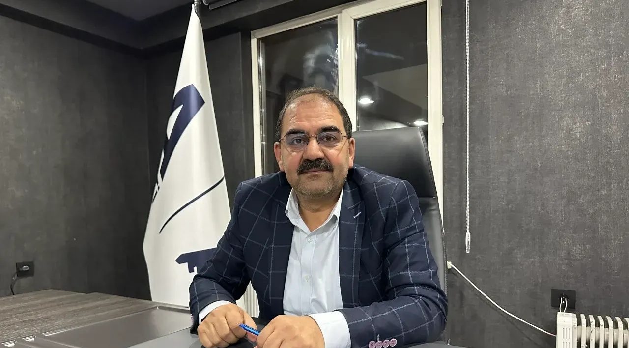 Nurettin Bulut E1744132018479