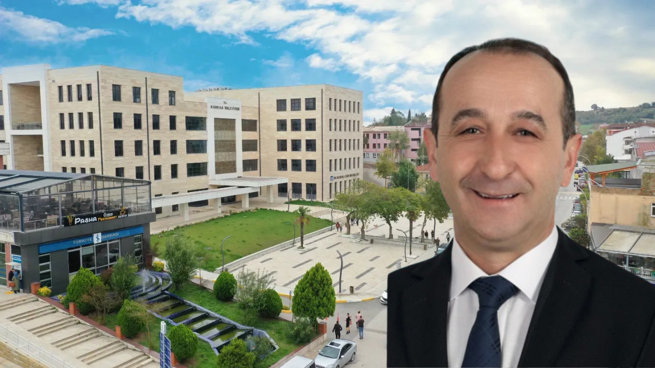 Nursena Manşet Görsel