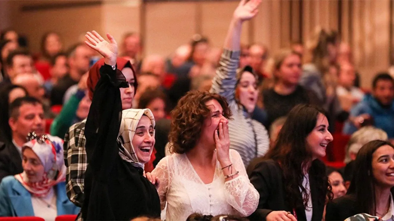 Ogretmen Adaylari Dikkat 15 Bin Ogretmen Atamasinda Takvim Belli Oldu