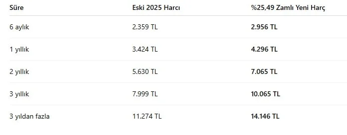 Pasapjpg Cy843D I D D0I A J7J Ku5A3 Y Q