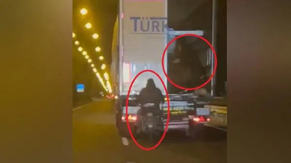 Pc 03439Afd2C6Acbef858C139F91F49F78