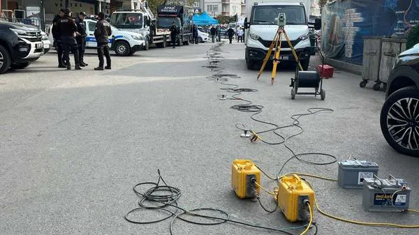 Pc 231042Aaa029D5B6349195A91Bfdf595