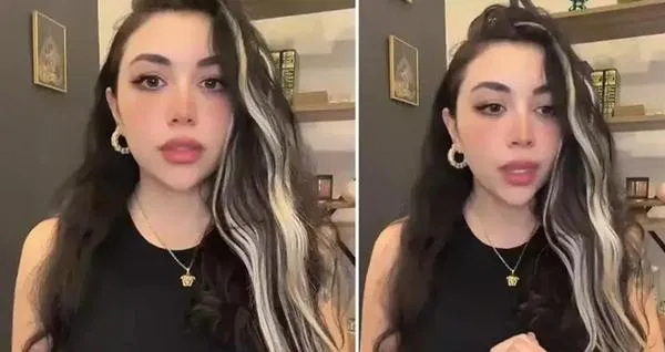 Pc 3043F9Aa33Bbea475Cf6Ce5C4D0B40C7