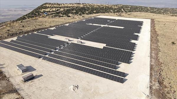 Pc 3049215E005D50Cf0E55094Bc4Aca842