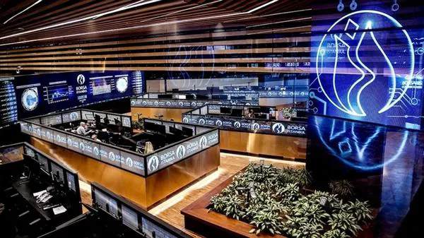 Pc 37650E1B390D0Ea633436D06Ec1Cb7F4